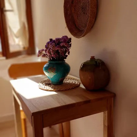 Apartment Les Estrelles Alghero