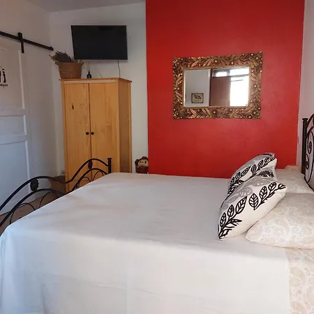 Apartment Les Estrelles *