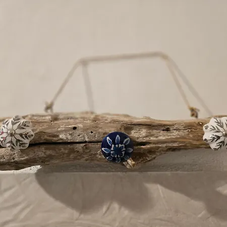 Les Estrelles * Alghero