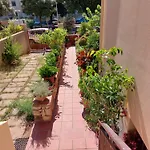 Les Estrelles Apartmán
