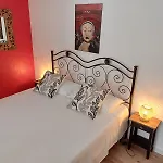 Les Estrelles Apartmán *