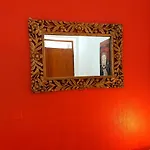 Les Estrelles Apartmán Alghero