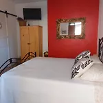 Apartmán Les Estrelles *
