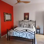 Apartmán Les Estrelles Alghero