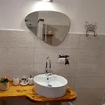 Les Estrelles Alghero