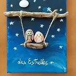 Les Estrelles * Alghero