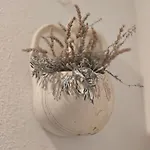 Apartmán Les Estrelles