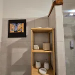 Les Estrelles Apartmán *