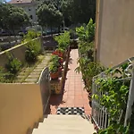 Les Estrelles Apartmán Alghero