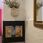 Apartmán Les Estrelles Alghero