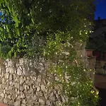 Apartmán Les Estrelles