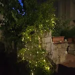 Les Estrelles