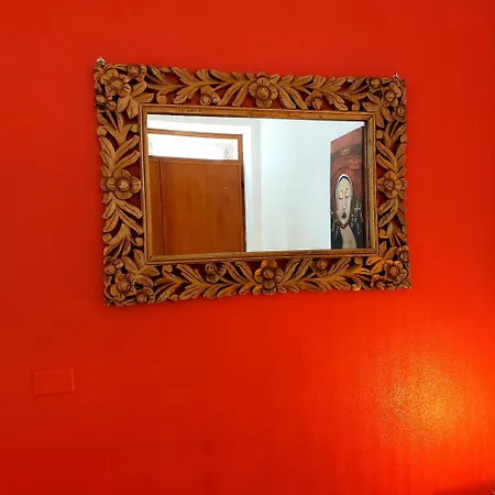 Les Estrelles Apartment Alghero