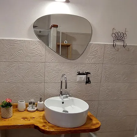 Les Estrelles Alghero