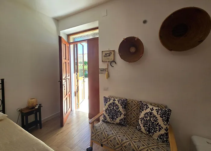 Les Estrelles 公寓 *